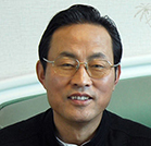 張惠臣